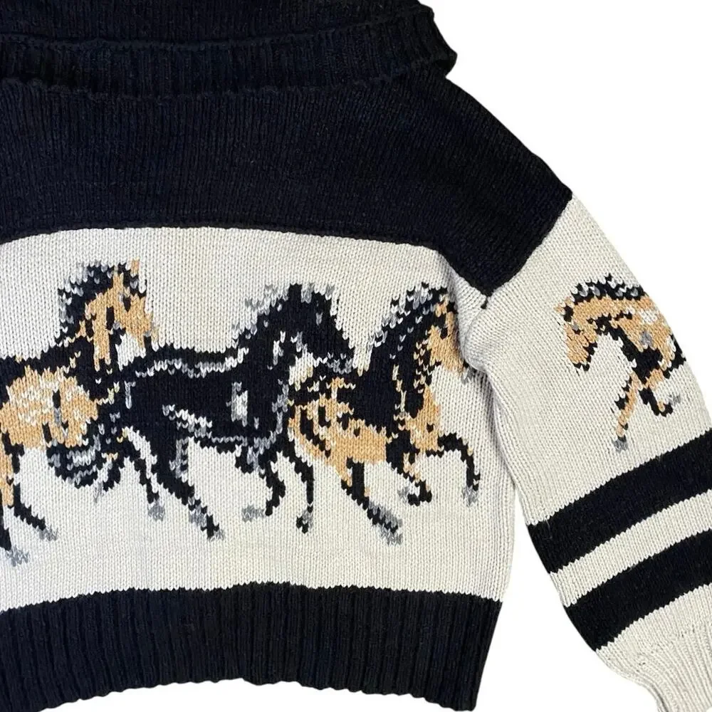 Anthropologie reposhing this